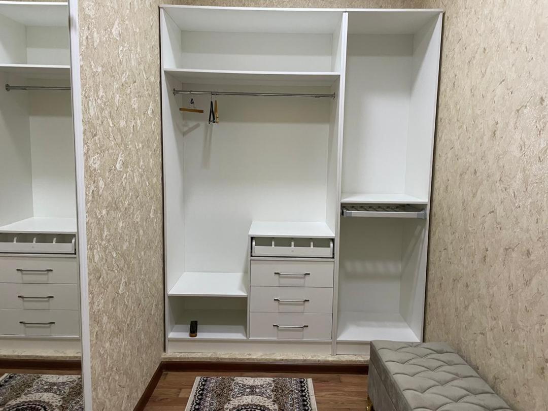 Sipehr Hotel Chkalovsk エクステリア 写真